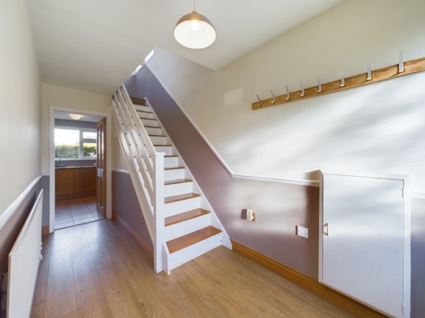 Images for Churchill Grove, Tewkesbury GL20