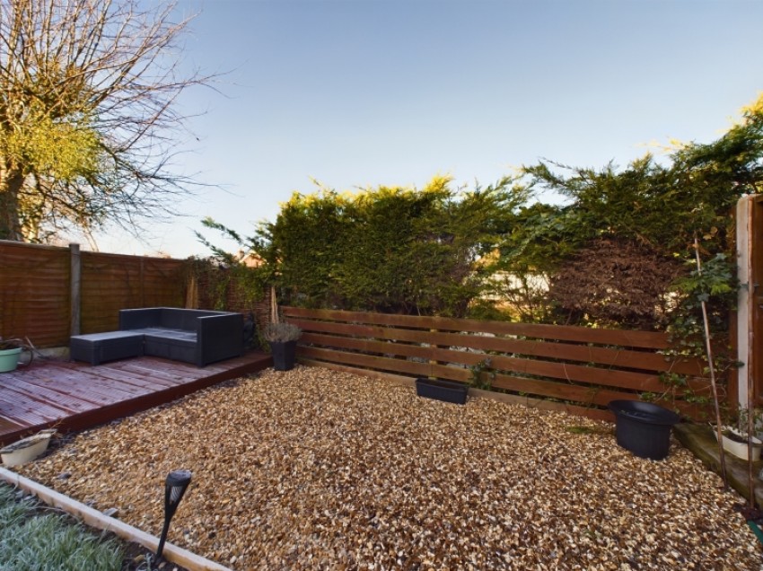 Images for Churchill Grove, Tewkesbury GL20