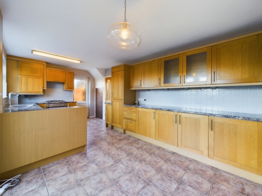 Images for Churchill Grove, Tewkesbury GL20