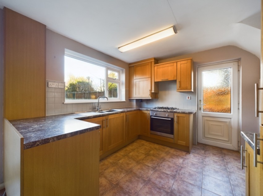 Images for Churchill Grove, Tewkesbury GL20