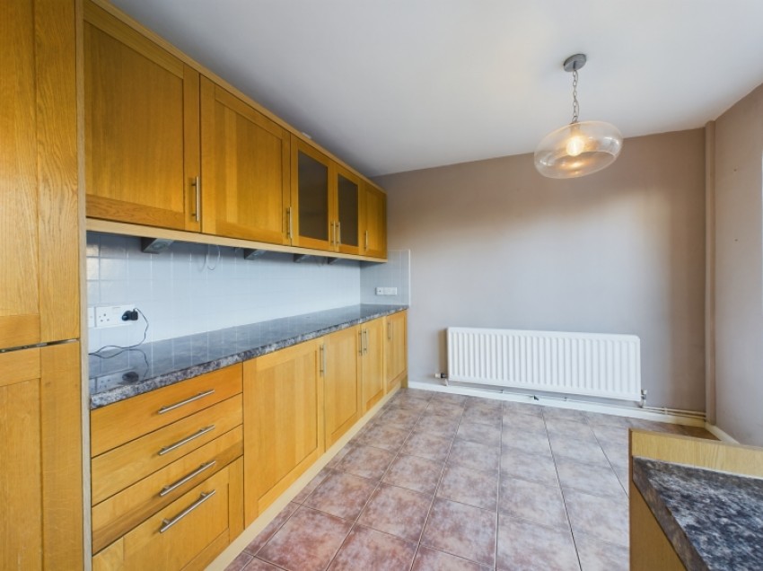 Images for Churchill Grove, Tewkesbury GL20