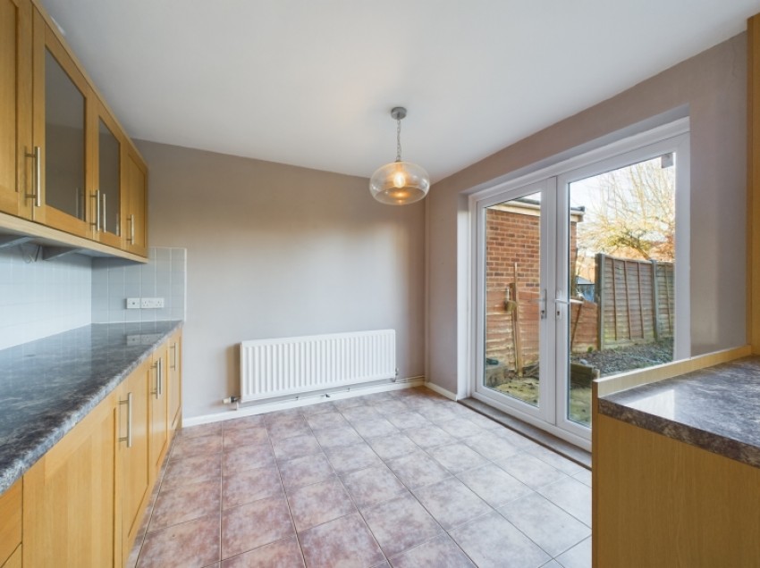 Images for Churchill Grove, Tewkesbury GL20