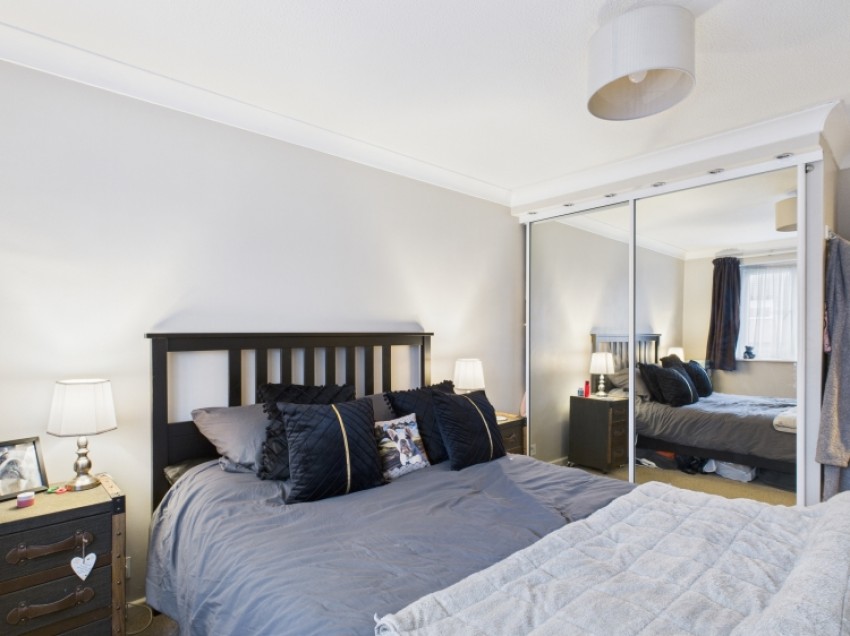 Images for Fletcher Court, Salesbury Drive, Billericay CM11