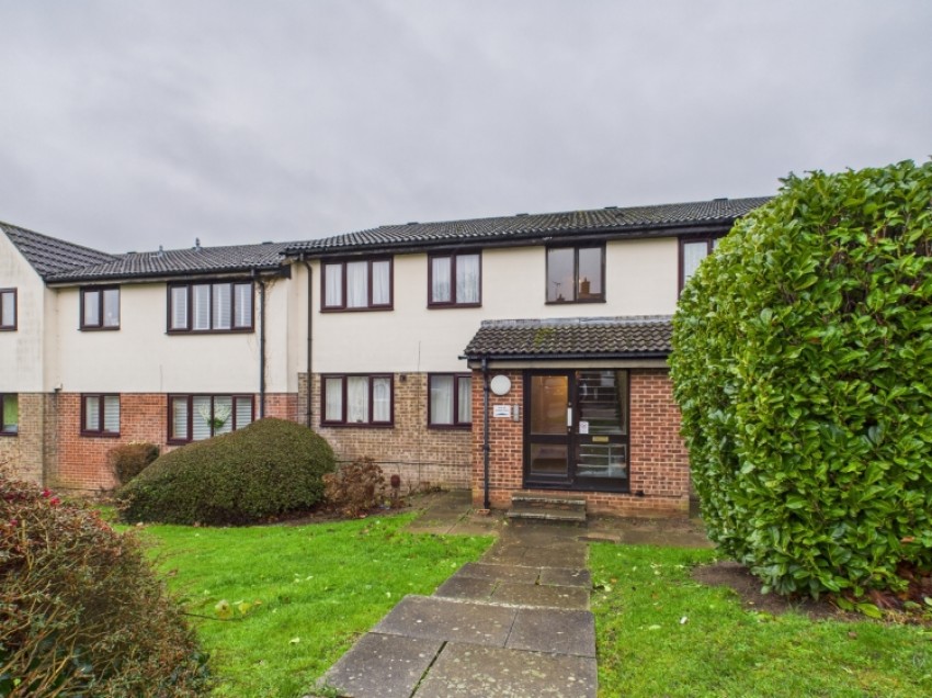 Images for Fletcher Court, Salesbury Drive, Billericay CM11