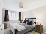 Images for Fletcher Court, Salesbury Drive, Billericay CM11