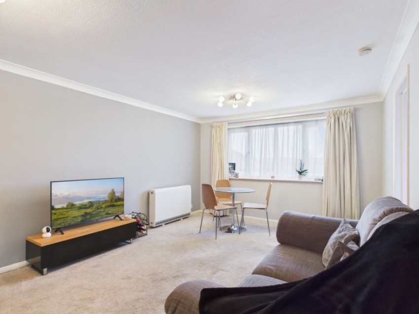 Images for Fletcher Court, Salesbury Drive, Billericay CM11