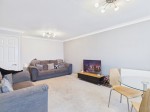 Images for Fletcher Court, Salesbury Drive, Billericay CM11
