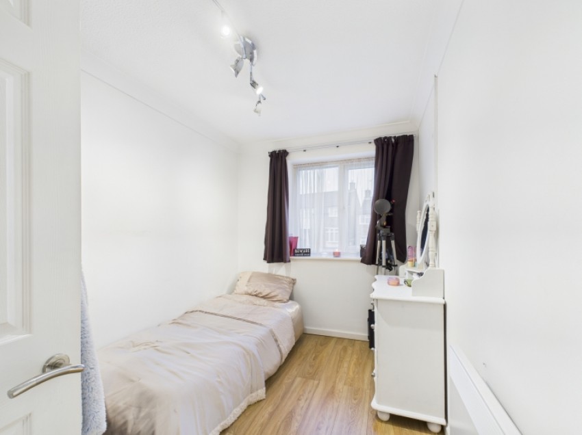 Images for Fletcher Court, Salesbury Drive, Billericay CM11