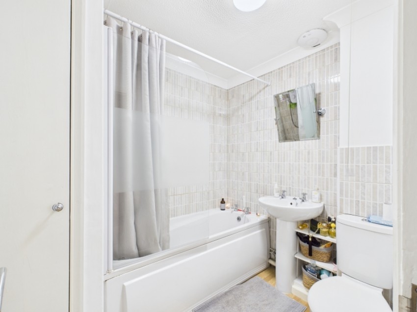 Images for Fletcher Court, Salesbury Drive, Billericay CM11