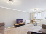 Images for Fletcher Court, Salesbury Drive, Billericay CM11