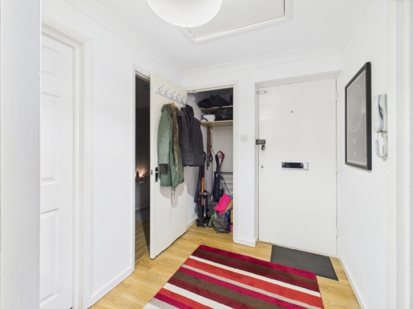 Images for Fletcher Court, Salesbury Drive, Billericay CM11