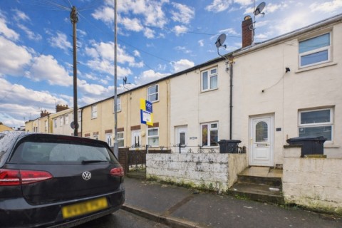 View Full Details for 63 High Street, Gloucester, Gloucestershire, GL1 4SP, UK