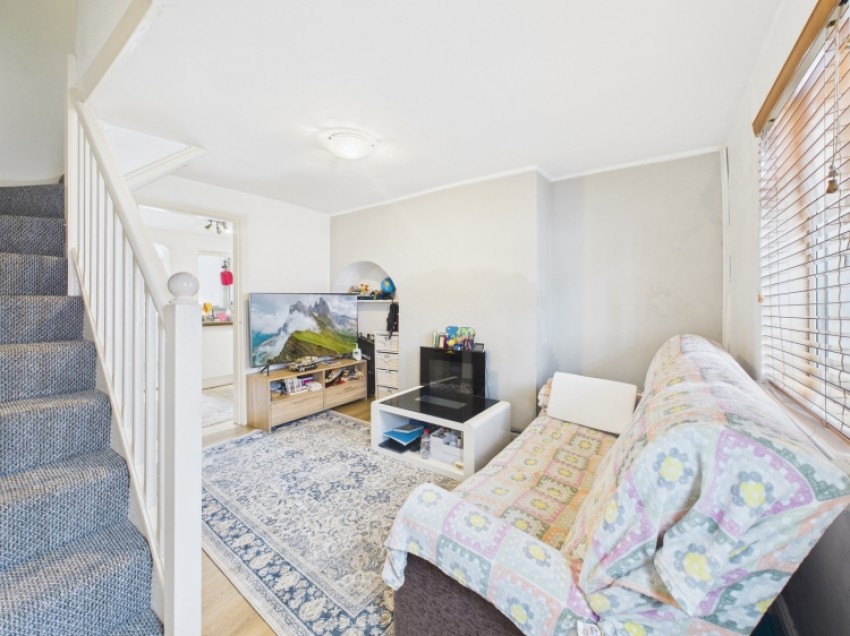 Images for High Street, Gloucester GL1