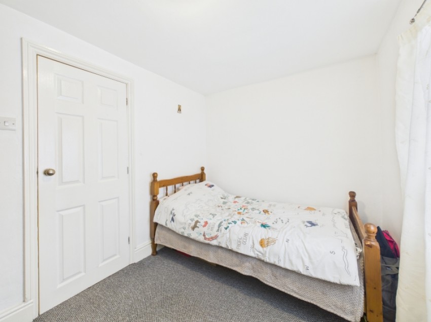 Images for High Street, Gloucester GL1