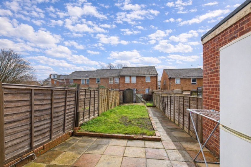 Images for High Street, Gloucester GL1