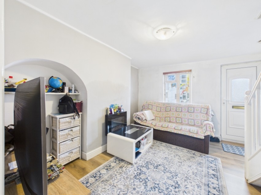 Images for High Street, Gloucester GL1