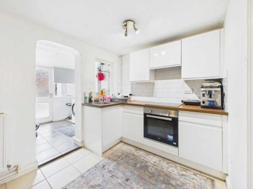 Images for High Street, Gloucester GL1