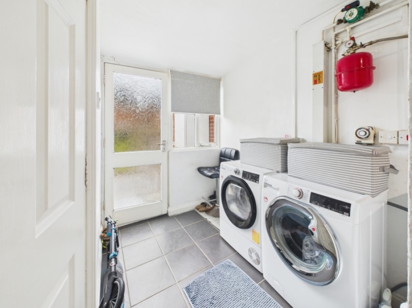 Images for High Street, Gloucester GL1