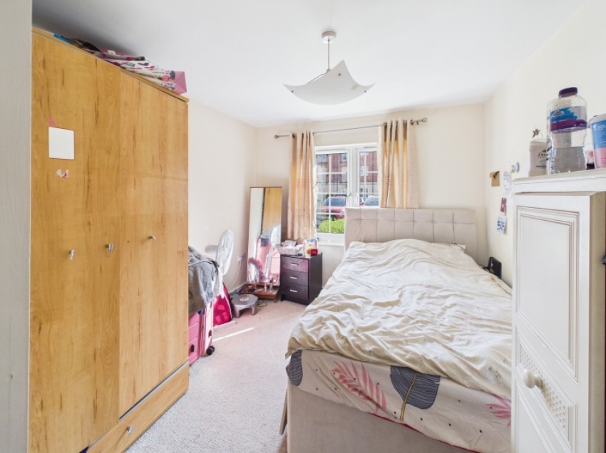 Images for 8 Great Western Road, Gloucester GL1