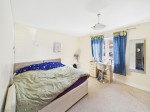 Images for 8 Great Western Road, Gloucester GL1