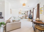 Images for Regency Court, 59 Brookbank Close, Cheltenham GL50