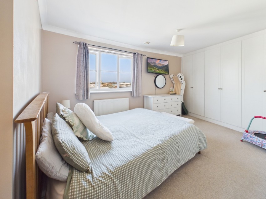Images for Regency Court, 59 Brookbank Close, Cheltenham GL50