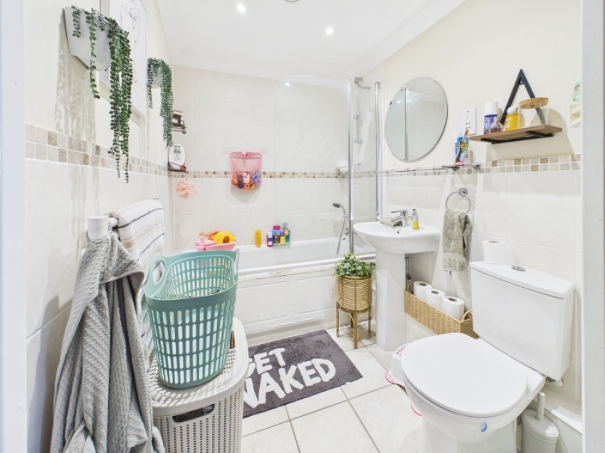 Images for Regency Court, 59 Brookbank Close, Cheltenham GL50