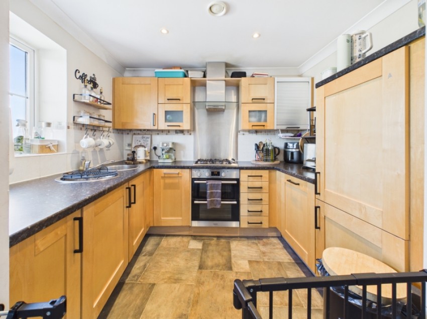 Images for Regency Court, 59 Brookbank Close, Cheltenham GL50