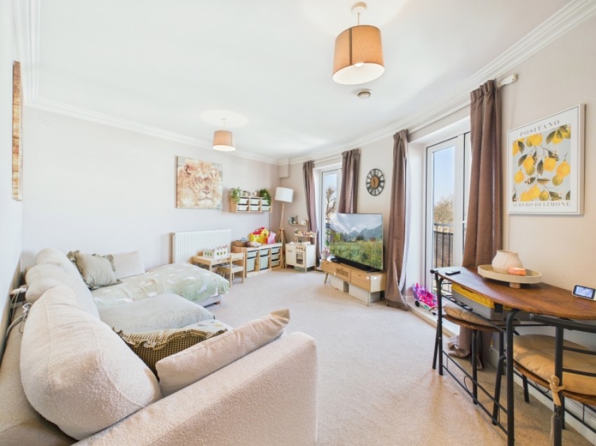 Images for Regency Court, 59 Brookbank Close, Cheltenham GL50