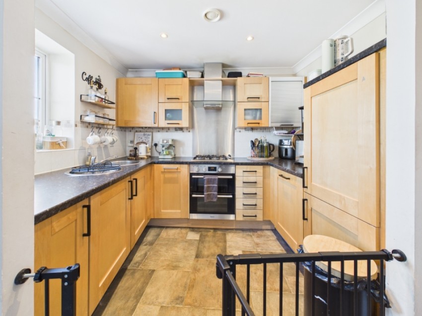 Images for Regency Court, 59 Brookbank Close, Cheltenham GL50