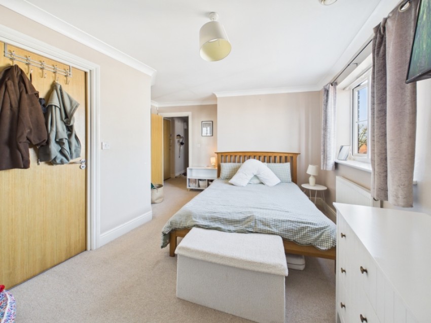 Images for Regency Court, 59 Brookbank Close, Cheltenham GL50