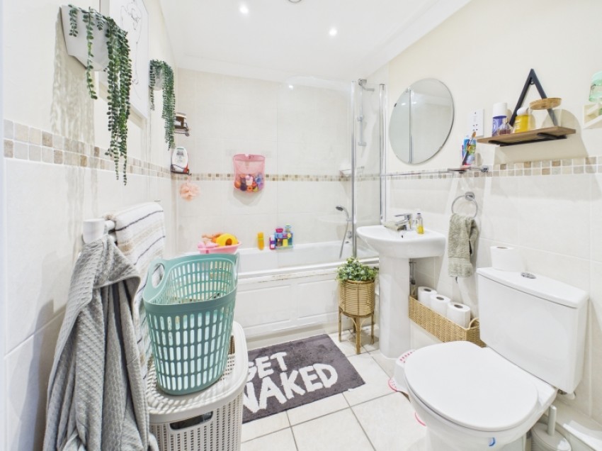 Images for Regency Court, 59 Brookbank Close, Cheltenham GL50