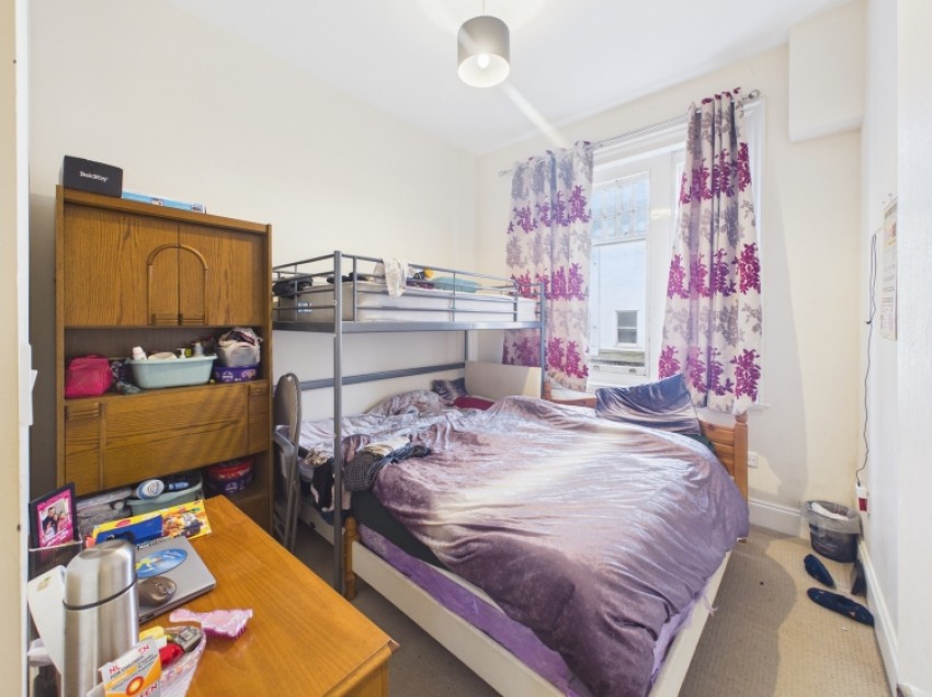 Images for Suffolk House, 82 Eastgate Street, Gloucester GL1