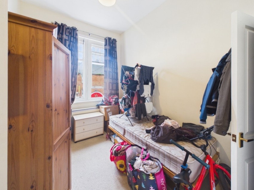 Images for Suffolk House, 82 Eastgate Street, Gloucester GL1