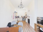 Images for Suffolk House, 82 Eastgate Street, Gloucester GL1