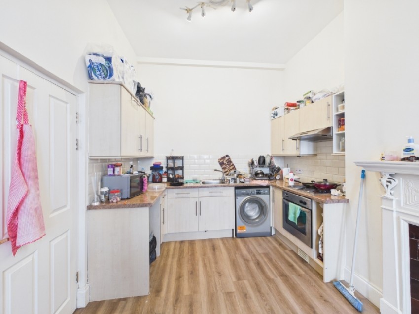 Images for Suffolk House, 82 Eastgate Street, Gloucester GL1