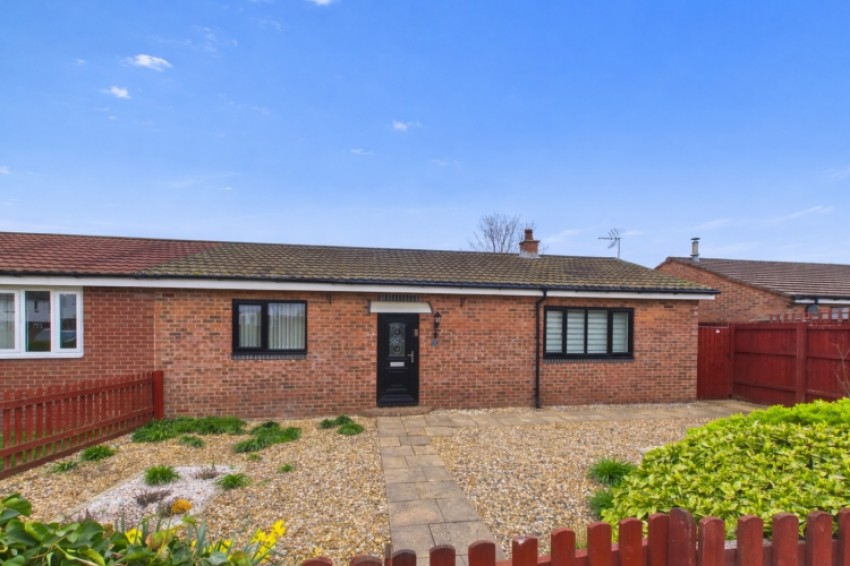 Images for Oak Drive, Gloucester GL3