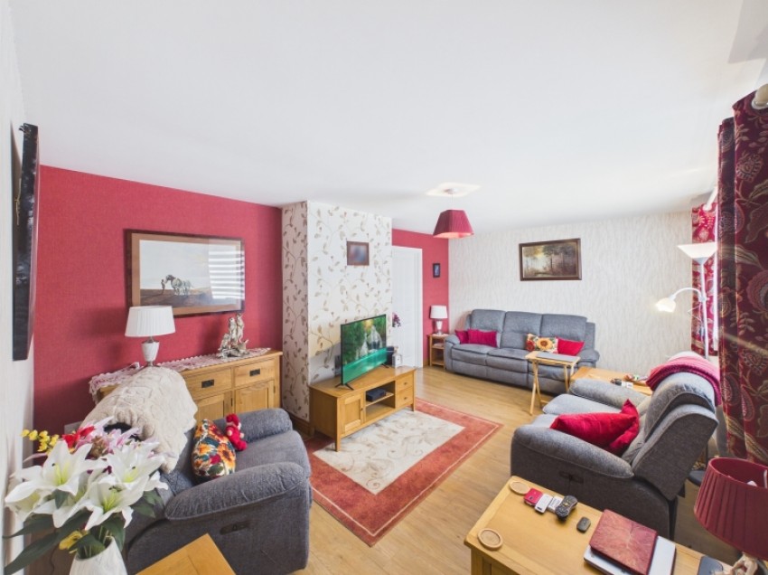 Images for Oak Drive, Gloucester GL3