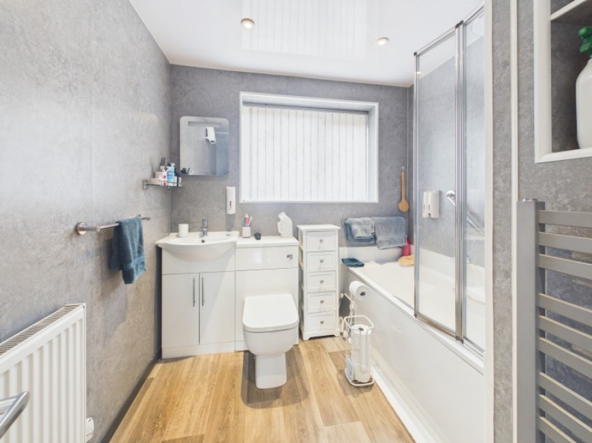 Images for Oak Drive, Gloucester GL3