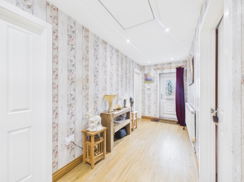 Images for Oak Drive, Gloucester GL3