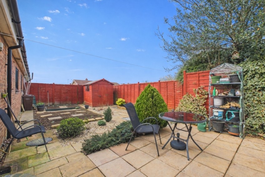 Images for Oak Drive, Gloucester GL3