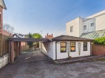 Images for All Saints Road, Cheltenham GL52
