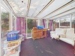 Images for All Saints Road, Cheltenham GL52