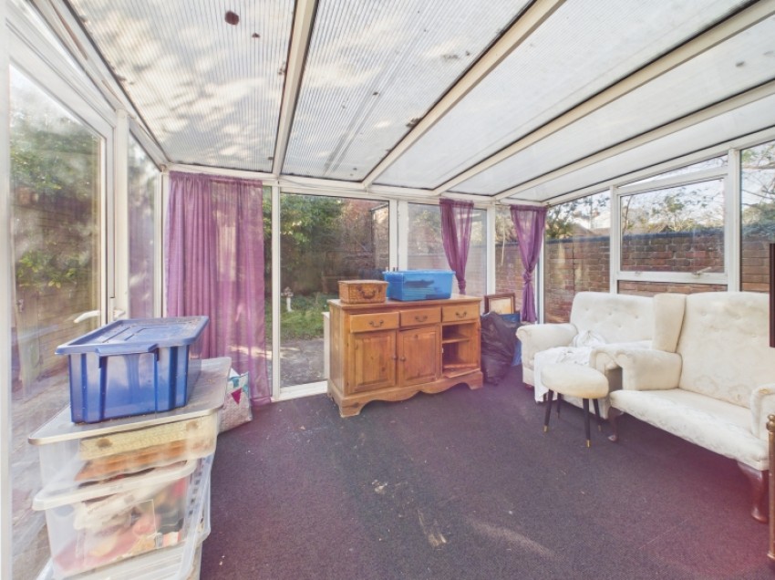 Images for All Saints Road, Cheltenham GL52