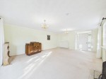 Images for All Saints Road, Cheltenham GL52