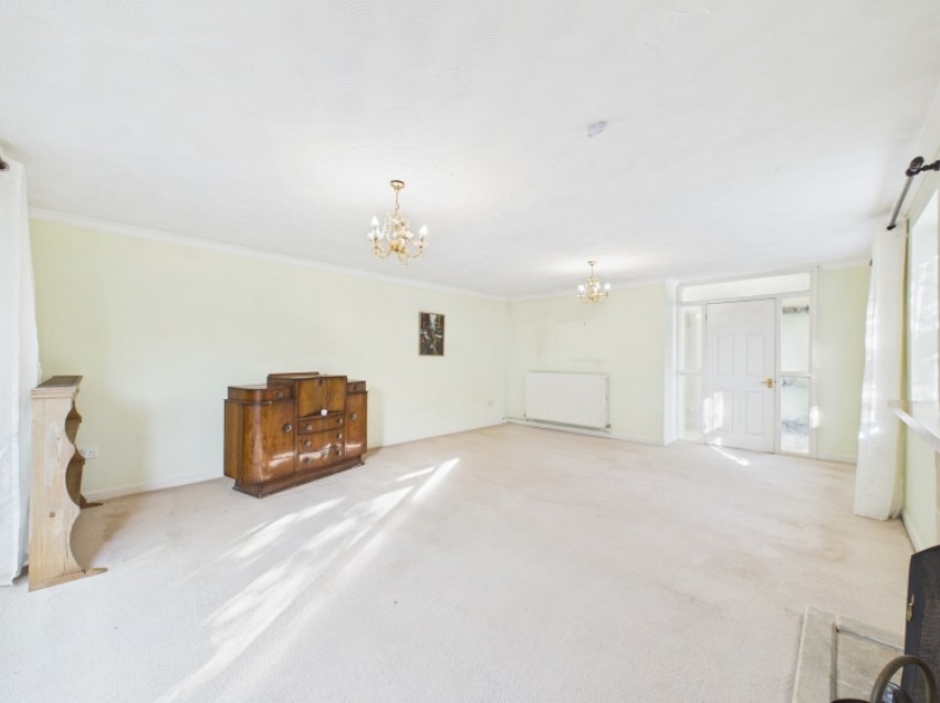 Images for All Saints Road, Cheltenham GL52