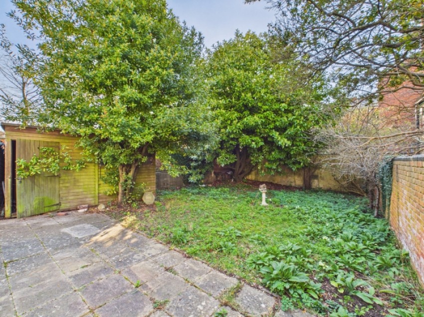 Images for All Saints Road, Cheltenham GL52