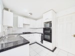 Images for All Saints Road, Cheltenham GL52