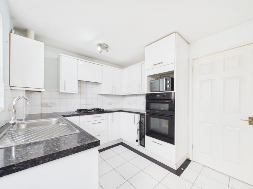 Images for All Saints Road, Cheltenham GL52