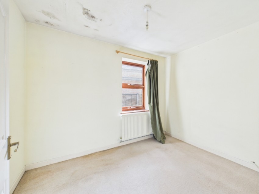 Images for All Saints Road, Cheltenham GL52